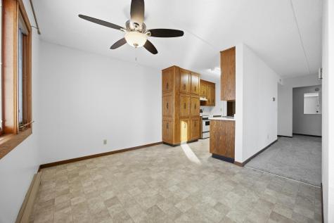 1110 3rd Avenue N Fargo ND 58102