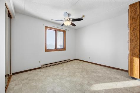 1110 3rd Avenue N Fargo ND 58102