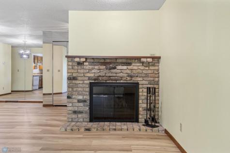 3237 17th Avenue S Fargo ND 58103