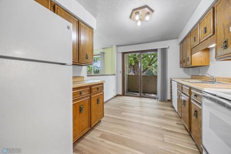 3237 17th Avenue S Fargo ND 58103