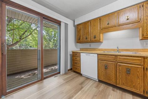 3237 17th Avenue S Fargo ND 58103