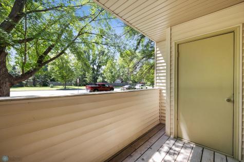 3237 17th Avenue S Fargo ND 58103