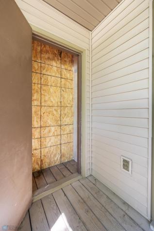 3237 17th Avenue S Fargo ND 58103