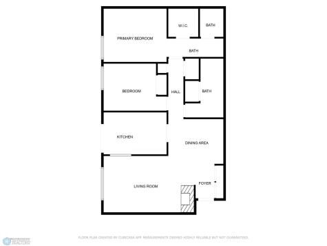 3237 17th Avenue S Fargo ND 58103