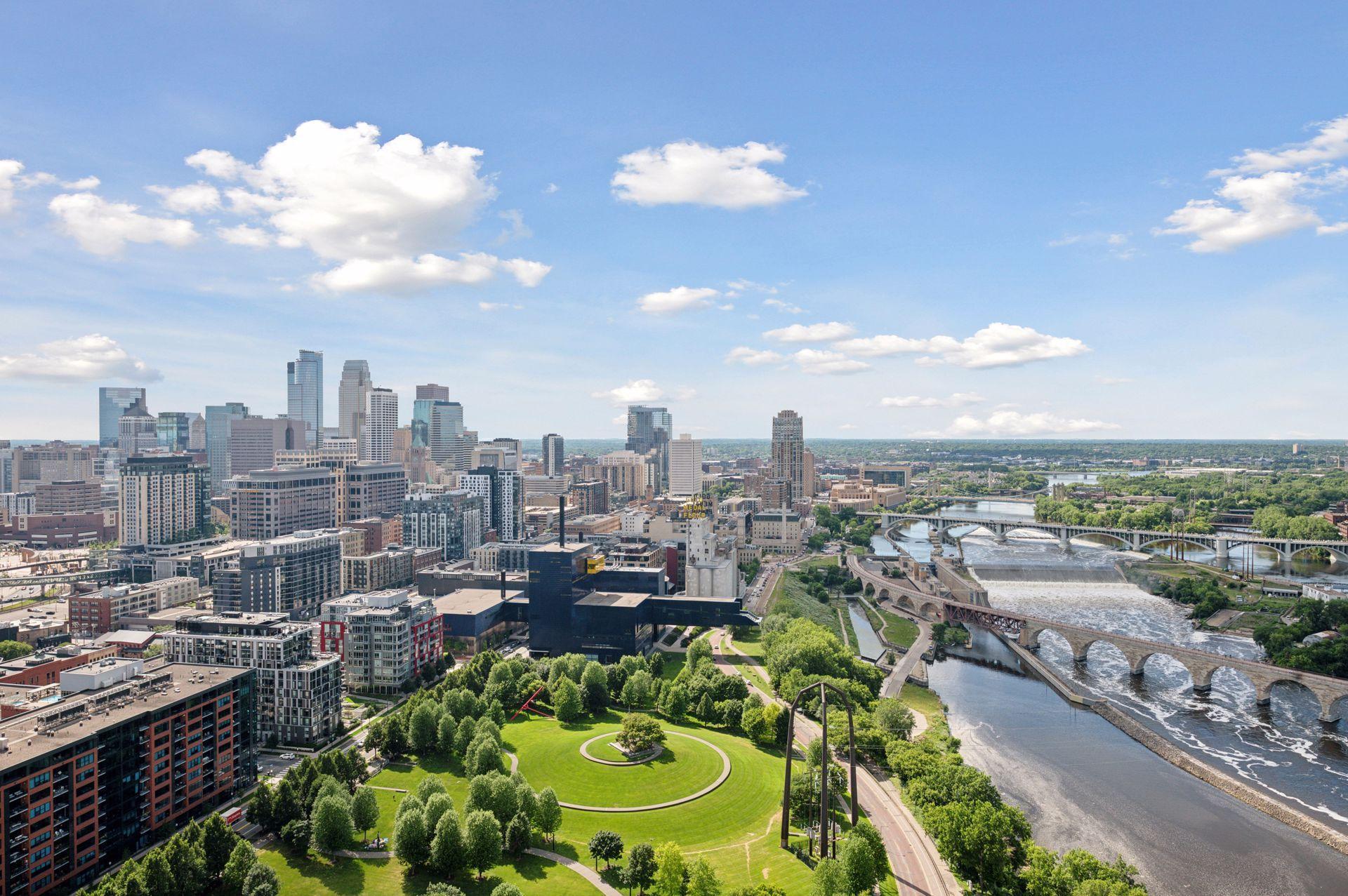 1111 W River Parkway Minneapolis MN 55415