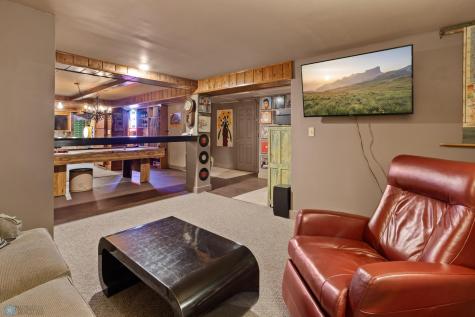 214 Broadway N Fargo ND 58102