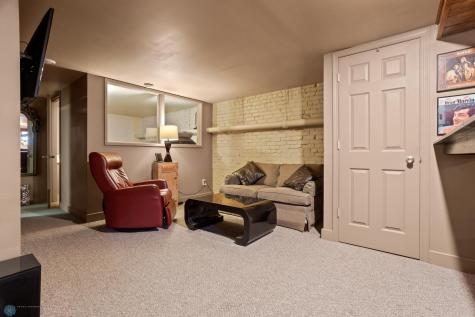 214 Broadway N Fargo ND 58102