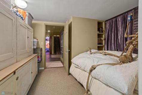 214 Broadway N Fargo ND 58102