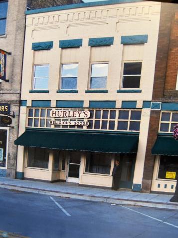 214 Broadway N Fargo ND 58102