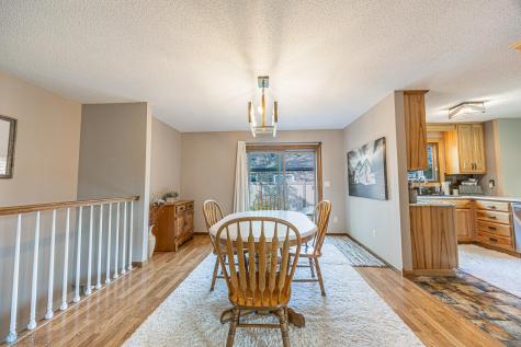 204 Oxbow Circle Oxbow ND 58047