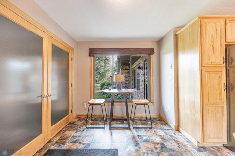 204 Oxbow Circle Oxbow ND 58047