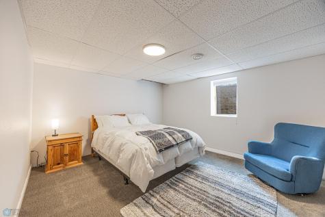 204 Oxbow Circle Oxbow ND 58047