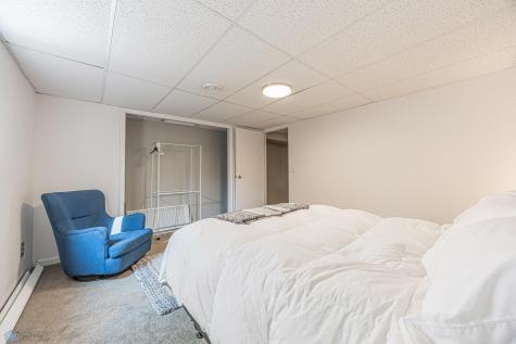 204 Oxbow Circle Oxbow ND 58047