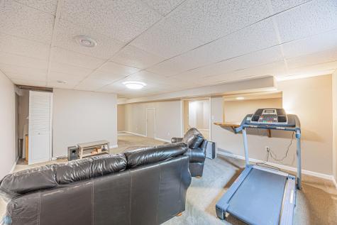 204 Oxbow Circle Oxbow ND 58047