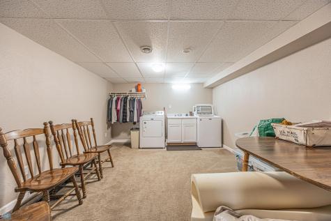 204 Oxbow Circle Oxbow ND 58047