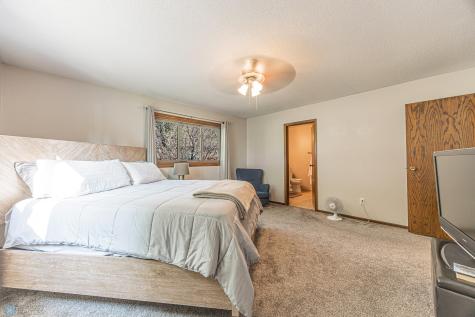 204 Oxbow Circle Oxbow ND 58047