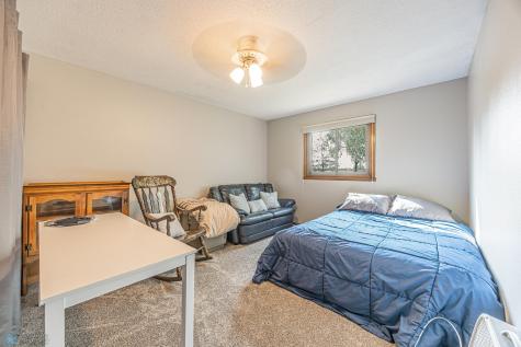 204 Oxbow Circle Oxbow ND 58047