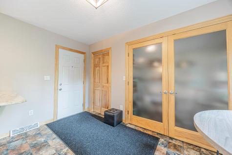 204 Oxbow Circle Oxbow ND 58047