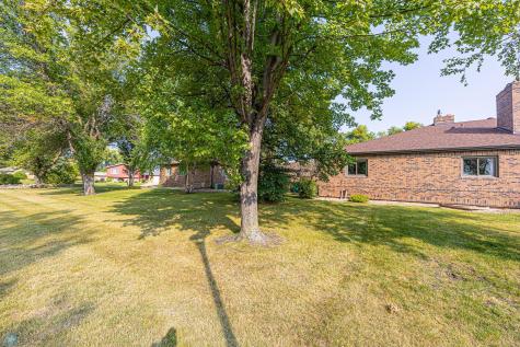 204 Oxbow Circle Oxbow ND 58047