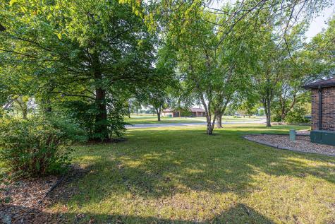 204 Oxbow Circle Oxbow ND 58047