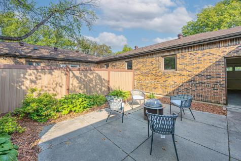 204 Oxbow Circle Oxbow ND 58047