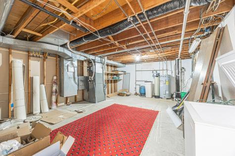 204 Oxbow Circle Oxbow ND 58047