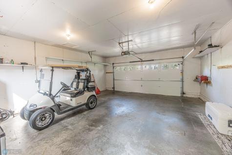 204 Oxbow Circle Oxbow ND 58047