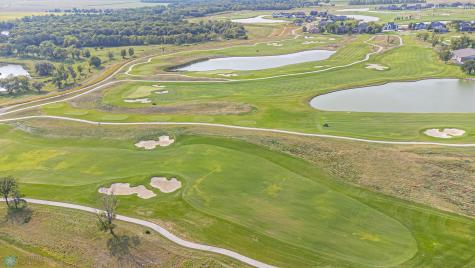 204 Oxbow Circle Oxbow ND 58047