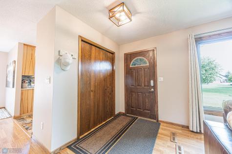 204 Oxbow Circle Oxbow ND 58047