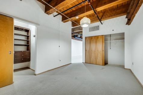 406 Wacouta Street Saint Paul MN 55101