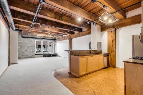 406 Wacouta Street Saint Paul MN 55101