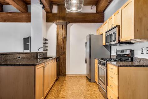 406 Wacouta Street Saint Paul MN 55101