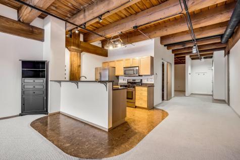406 Wacouta Street Saint Paul MN 55101
