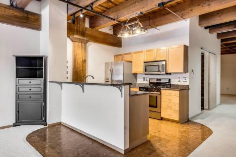406 Wacouta Street Saint Paul MN 55101