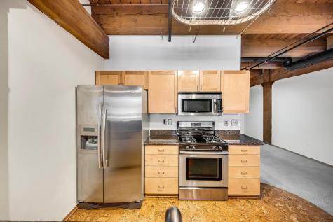 406 Wacouta Street Saint Paul MN 55101