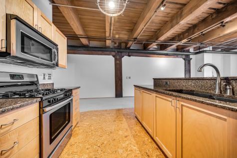 406 Wacouta Street Saint Paul MN 55101