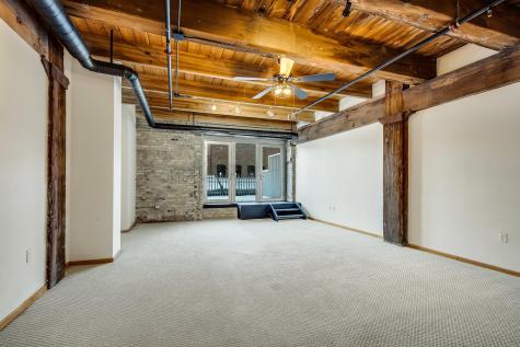 406 Wacouta Street Saint Paul MN 55101