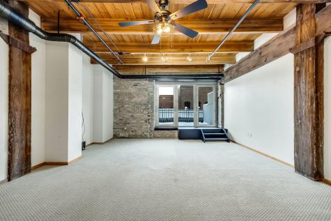 406 Wacouta Street Saint Paul MN 55101