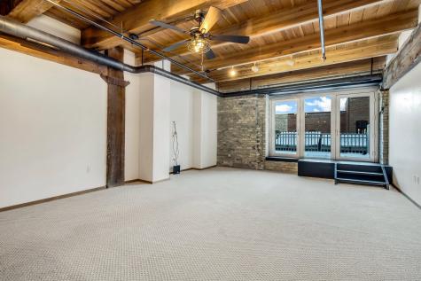 406 Wacouta Street Saint Paul MN 55101