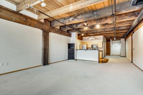 406 Wacouta Street Saint Paul MN 55101