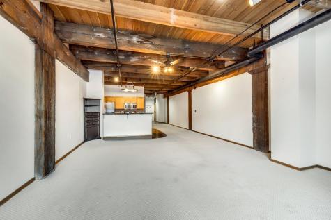406 Wacouta Street Saint Paul MN 55101
