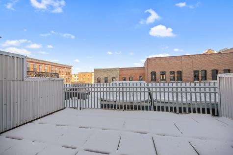 406 Wacouta Street Saint Paul MN 55101