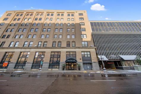 406 Wacouta Street Saint Paul MN 55101