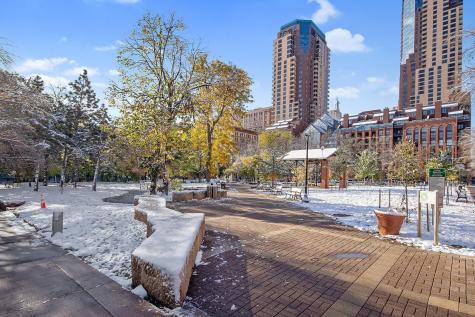 406 Wacouta Street Saint Paul MN 55101