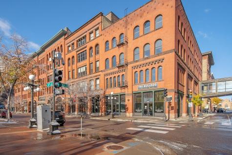406 Wacouta Street Saint Paul MN 55101