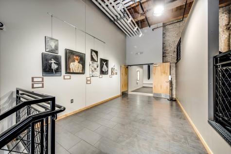 406 Wacouta Street Saint Paul MN 55101