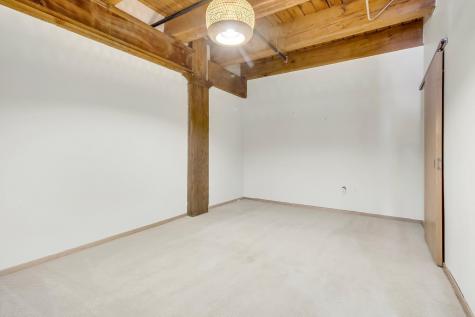 406 Wacouta Street Saint Paul MN 55101
