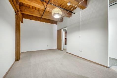 406 Wacouta Street Saint Paul MN 55101