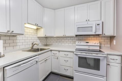 1855 Silver Bell Road Eagan MN 55122