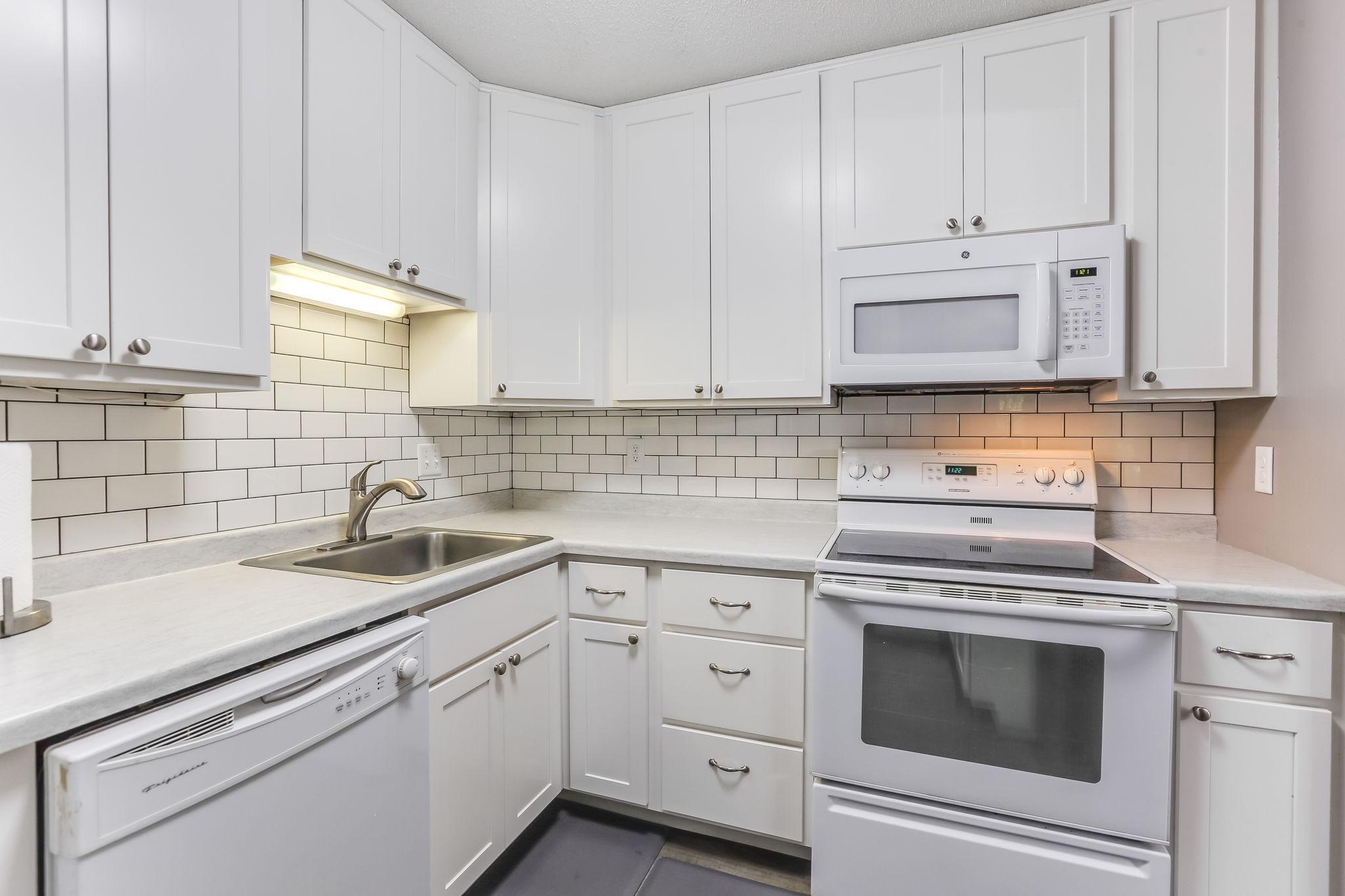 1855 Silver Bell Road Eagan MN 55122
